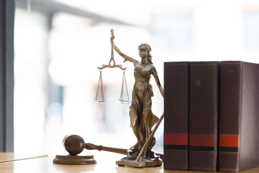 Consulta Legal Gratuita